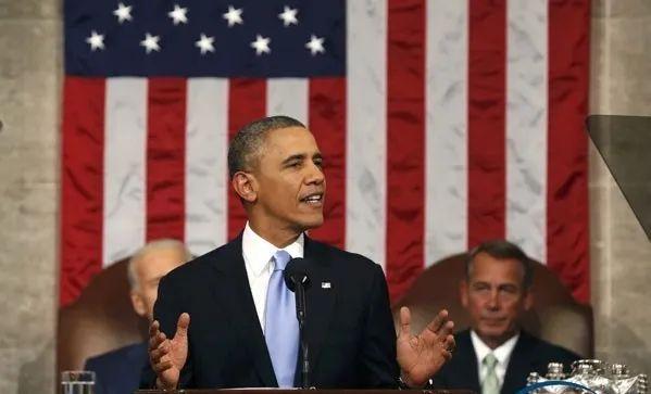 今日新鮮事軍事新聞概覽，今日軍事新聞概覽