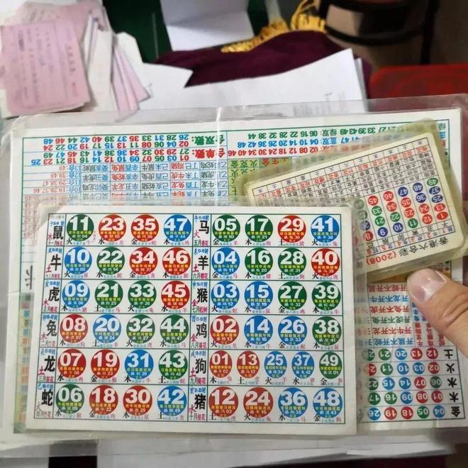 澳門今晚開四肖八碼期期準，揭秘彩票預測背后的秘密，揭秘彩票預測真相，澳門四肖八碼期期準的背后秘密