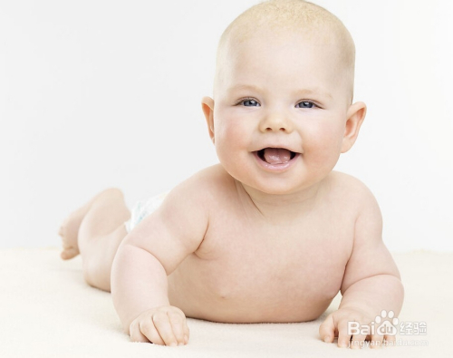 小孩濕疹最佳治療方法，全方位理解與應(yīng)對策略，全方位解析，小孩濕疹最佳治療方法與應(yīng)對策略