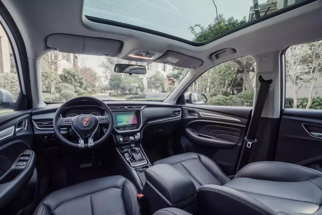 王中王一肖8碼，揭秘背后的秘密，揭秘王中王一肖8碼背后的秘密