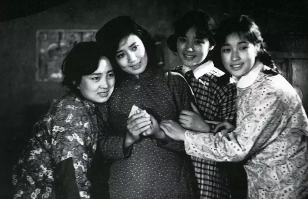 揭秘數(shù)字組合601985，背后的故事與意義，數(shù)字組合601985背后的故事與寓意揭秘