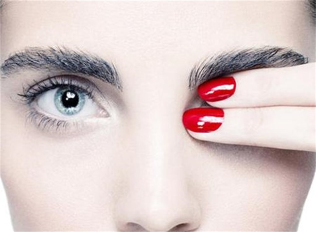 右眼上眼皮跳是吉是兇——解讀眼皮跳動(dòng)的奧秘，右眼上眼皮跳動(dòng)的吉兇解讀，揭秘眼皮跳動(dòng)的秘密