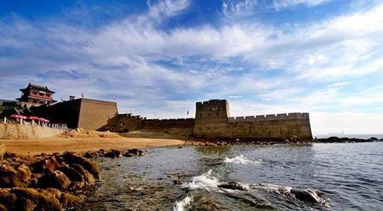 劉伯溫騎馬打一生肖，傳奇故事中的玄機(jī)與解讀，劉伯溫傳奇故事，揭秘騎馬打生肖的玄機(jī)和解讀