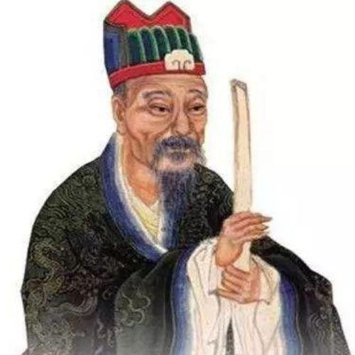 劉伯溫一馬一肖期期準(zhǔn)——神秘預(yù)言背后的真相，劉伯溫預(yù)言真相揭秘，一馬一肖期期準(zhǔn)的背后故事