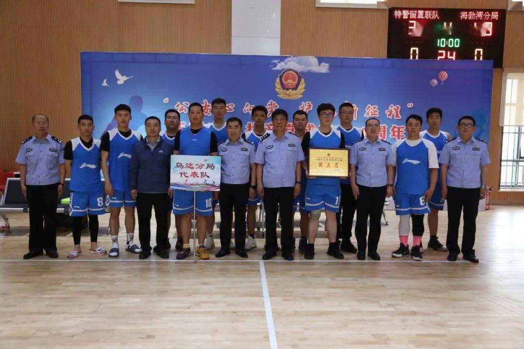 新澳管家婆100%精準(zhǔn)圖片，揭秘高效工具的魅力與實(shí)用技巧，揭秘新澳管家婆精準(zhǔn)圖片，高效工具的魅力和實(shí)用技巧探索