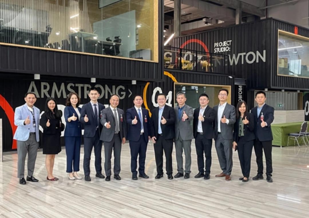 新澳門最精準(zhǔn)——探索澳門的精準(zhǔn)旅游魅力，澳門精準(zhǔn)旅游魅力探索之旅