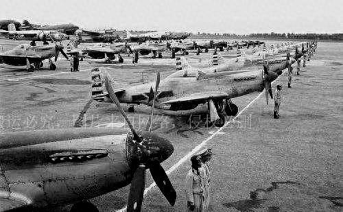 新澳門2025，未來展望與發(fā)展趨勢(shì)，澳門未來展望，2025年發(fā)展趨勢(shì)與機(jī)遇