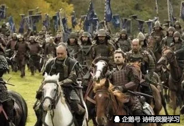 當(dāng)兵的生理需求來(lái)了怎么辦——軍事生活中的生理問(wèn)題及應(yīng)對(duì)策略，軍事生活中生理需求的應(yīng)對(duì)挑戰(zhàn)與策略，如何處理士兵的生理需求問(wèn)題？