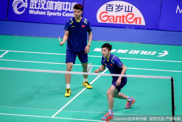 王中王100期期一肖預(yù)測(cè)與探討，王中王預(yù)測(cè)，期一肖的探討與預(yù)測(cè)分析