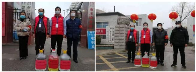 天倫醫(yī)院的卓越醫(yī)療服務(wù)和健康管理之道，天倫醫(yī)院，卓越醫(yī)療服務(wù)與健康管理之道探索