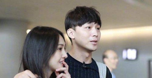 鄭爽張恒最新真實(shí)消息，揭秘背后的真相，鄭爽張恒最新消息揭秘，真相背后的故事浮出水面