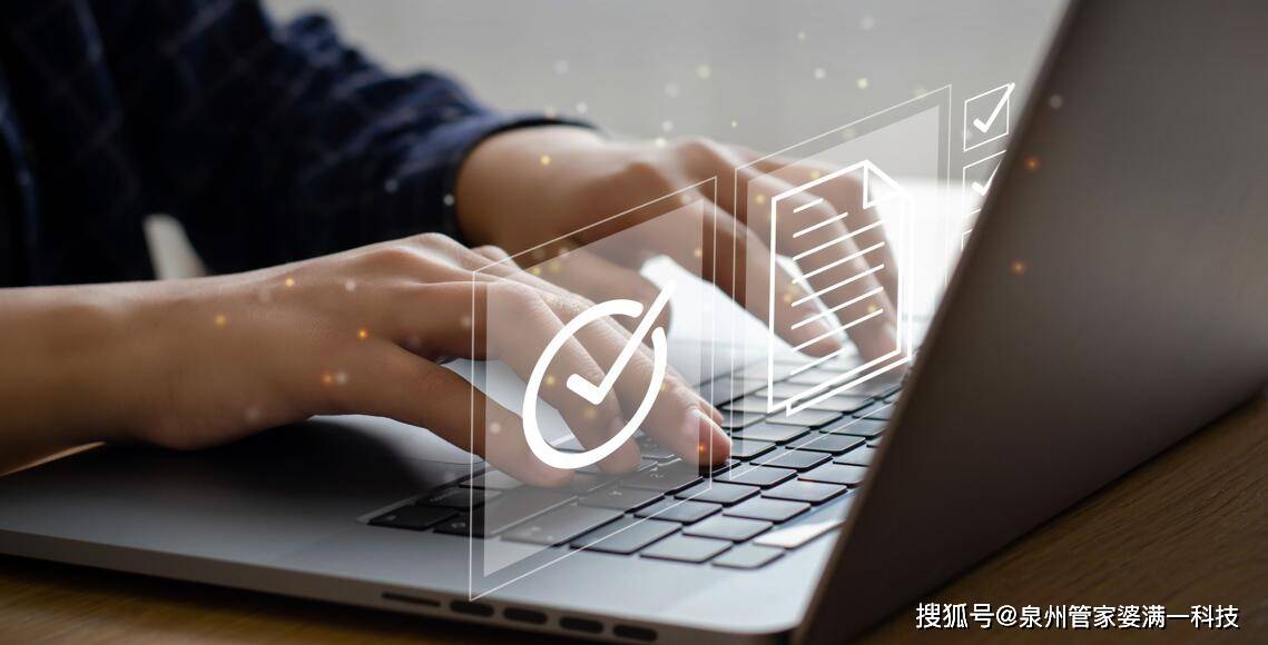 揭秘管家婆六肖期期準(zhǔn)免費(fèi)資料，掌握精準(zhǔn)預(yù)測(cè)技巧，揭秘精準(zhǔn)預(yù)測(cè)技巧，管家婆六肖期期準(zhǔn)免費(fèi)資料大揭秘