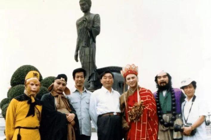 澳門(mén)一碼一肖一恃一中312期，揭秘與探索，澳門(mén)一碼一肖一恃一中揭秘與探索之旅