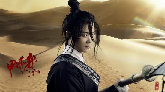 澳門最準(zhǔn)確最精準(zhǔn)龍門客棧內(nèi)容解析，澳門龍門客棧內(nèi)容深度解析，精準(zhǔn)捕捉細(xì)節(jié)，一覽無遺