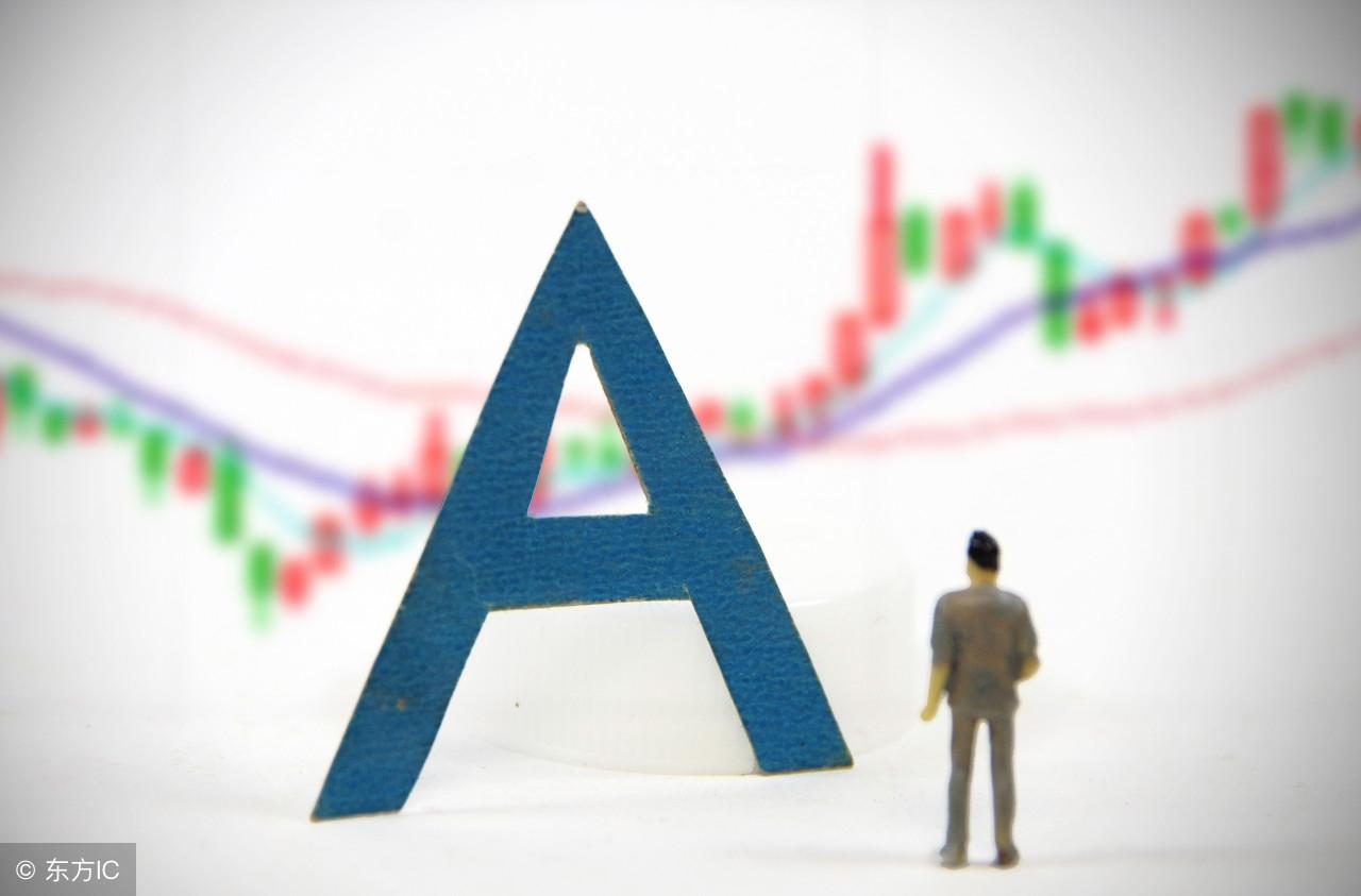 納斯達(dá)克實(shí)時(shí)行情，洞悉市場(chǎng)動(dòng)態(tài)，引領(lǐng)投資決策，納斯達(dá)克實(shí)時(shí)行情，引領(lǐng)投資決策的市場(chǎng)動(dòng)態(tài)洞察者