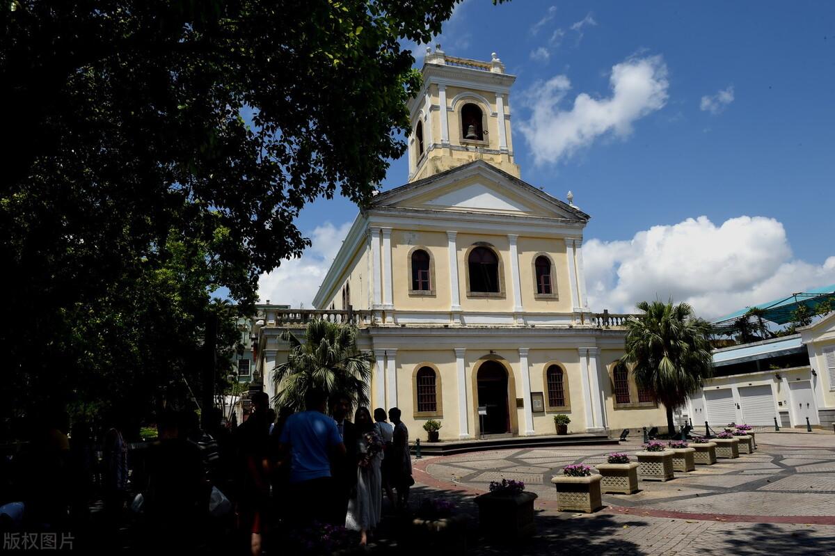 老澳門開獎(jiǎng)結(jié)果2023與未來展望，探索老澳門開獎(jiǎng)結(jié)果查詢表及未來趨勢(shì)分析，老澳門開獎(jiǎng)結(jié)果2023年回顧與未來展望，查詢表及趨勢(shì)分析探索