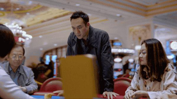 澳門賽馬六月開獎結(jié)果及賽事分析，澳門六月賽馬開獎結(jié)果與賽事深度分析