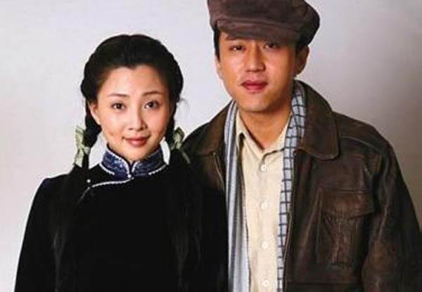 殷桃的最新電視劇，展現(xiàn)演技之巔，引領(lǐng)收視熱潮，殷桃新劇展現(xiàn)演技巔峰，引領(lǐng)收視熱潮！