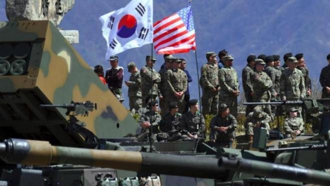 軍事新消息，全球軍事動(dòng)態(tài)深度解析，全球軍事動(dòng)態(tài)深度解析，最新軍事消息概覽