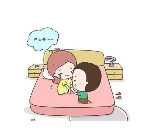 宮外孕，理解并接受，為何不再丟人？，宮外孕，理解與接受，擺脫尷尬困境