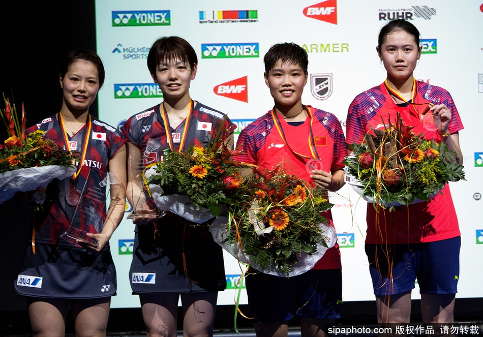 王中王一笑一肖，探尋背后的故事與魅力，王中王一笑一肖，背后的故事與獨(dú)特魅力探尋