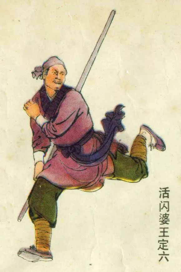 劉伯溫大膽預(yù)測(cè)一肖，揭秘彩票背后的秘密與策略分析第91期，劉伯溫大膽預(yù)測(cè)彩票一肖揭秘與策略分析第91期揭秘彩票背后的秘密