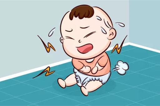 小孩積食的十大癥狀及其應對之策，小孩積食的十大癥狀與應對之策全解析