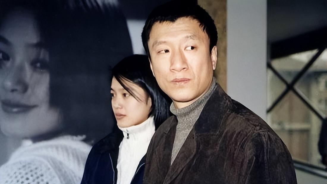 孫紅雷為什么娶王駿迪，深度解析背后的原因，孫紅雷與王駿迪的聯(lián)姻，深度探究背后的原因