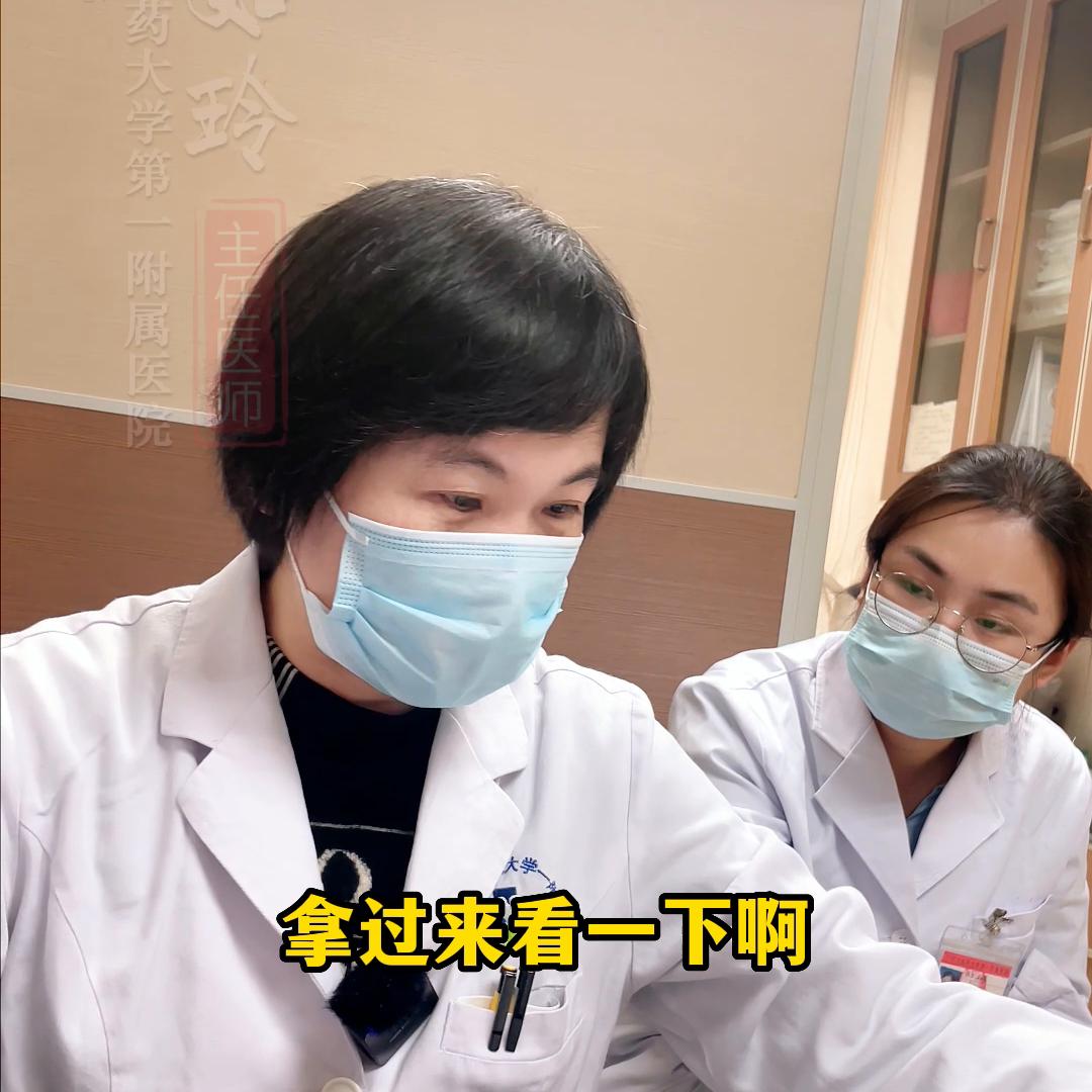 宮外孕多久能查出來？全面解析宮外孕檢測(cè)時(shí)間與過程，全面解析宮外孕檢測(cè)時(shí)間與過程，宮外孕多久能被查出來？