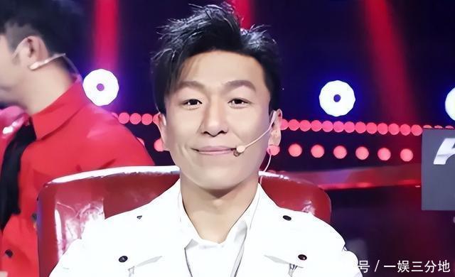 陳羽凡個(gè)人資料及家庭背景深度解析，陳羽凡個(gè)人資料與家庭背景全面揭秘