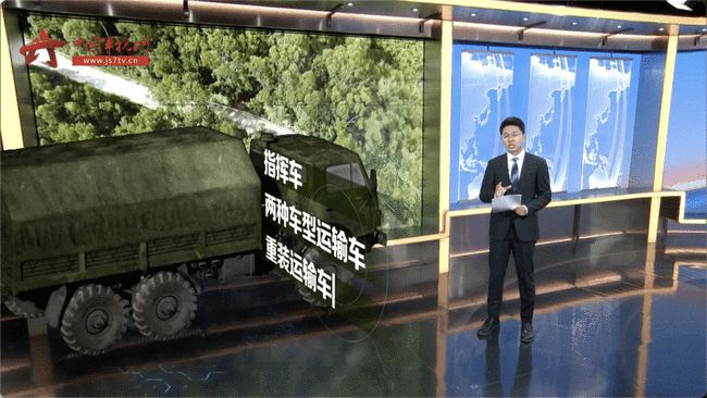 國際最新軍事動態(tài)，全球軍事變革與趨勢分析，全球軍事變革趨勢與最新國際軍事動態(tài)分析