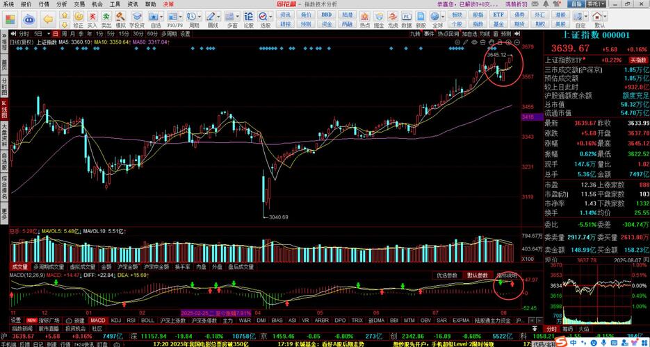 美的集團股票行情深度解析，美的集團股票行情全面解析