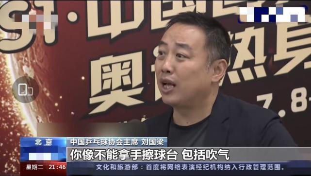 揭秘張怡寧現(xiàn)狀，入獄十年背后的真相，張怡寧現(xiàn)狀揭秘，十年入獄背后的真相探究