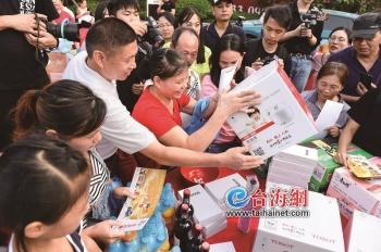 揭秘王中王背后的故事，肖中的成功之路與未來展望（關(guān)鍵詞，王中王、肖中），揭秘王中王背后的故事，肖中的成功之路與未來展望聚焦關(guān)鍵詞王中王與肖中。