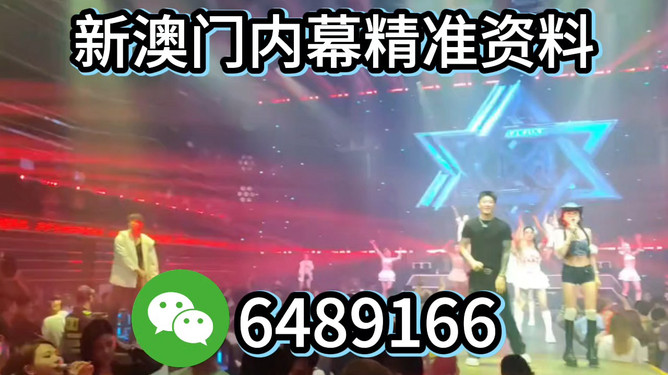 新澳門今晚開特馬直播，期待與揭秘，澳門今晚特馬直播揭秘，期待與探尋的幸運(yùn)之旅