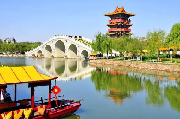 清明上河園門票價(jià)格詳解，一覽眾景，不花冤枉錢，清明上河園門票價(jià)格全解析，避免冤枉花費(fèi)，一覽眾景攻略