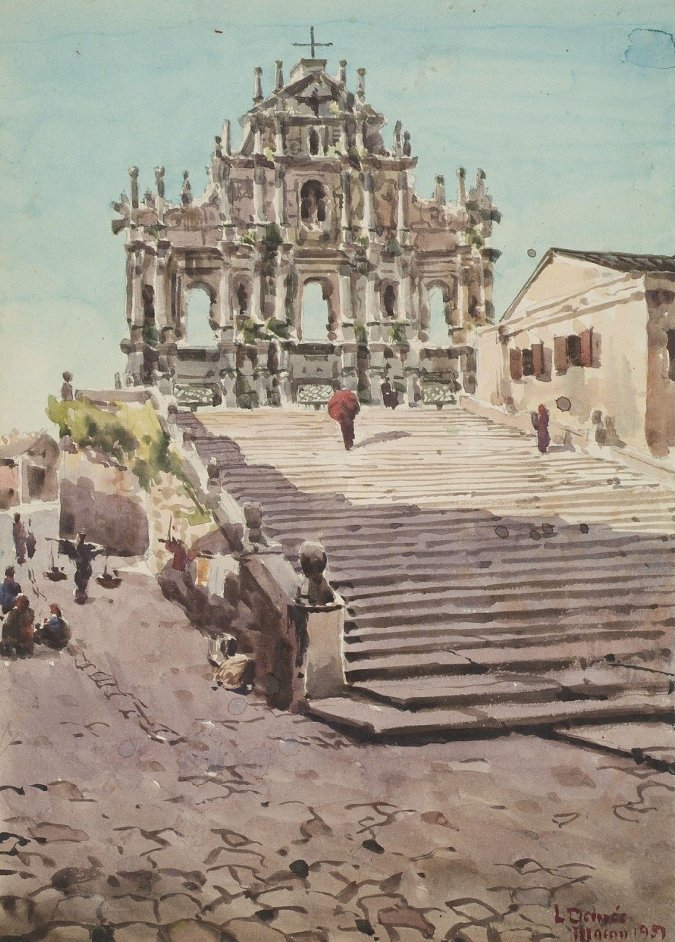 新澳門內(nèi)部10碼，揭秘與探索，揭秘新澳門內(nèi)部秘密，探索與解讀新澳門內(nèi)部10碼