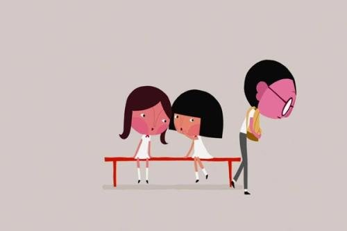 如何應(yīng)對內(nèi)向自卑與社交恐懼癥，一步步走向自信之路，克服內(nèi)向自卑與社交恐懼癥，邁向自信之路