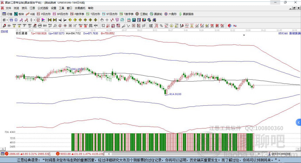 依米康(300249)股吧，深度解析公司的潛力與前景，依米康公司潛力與前景深度解析——股吧熱議專題