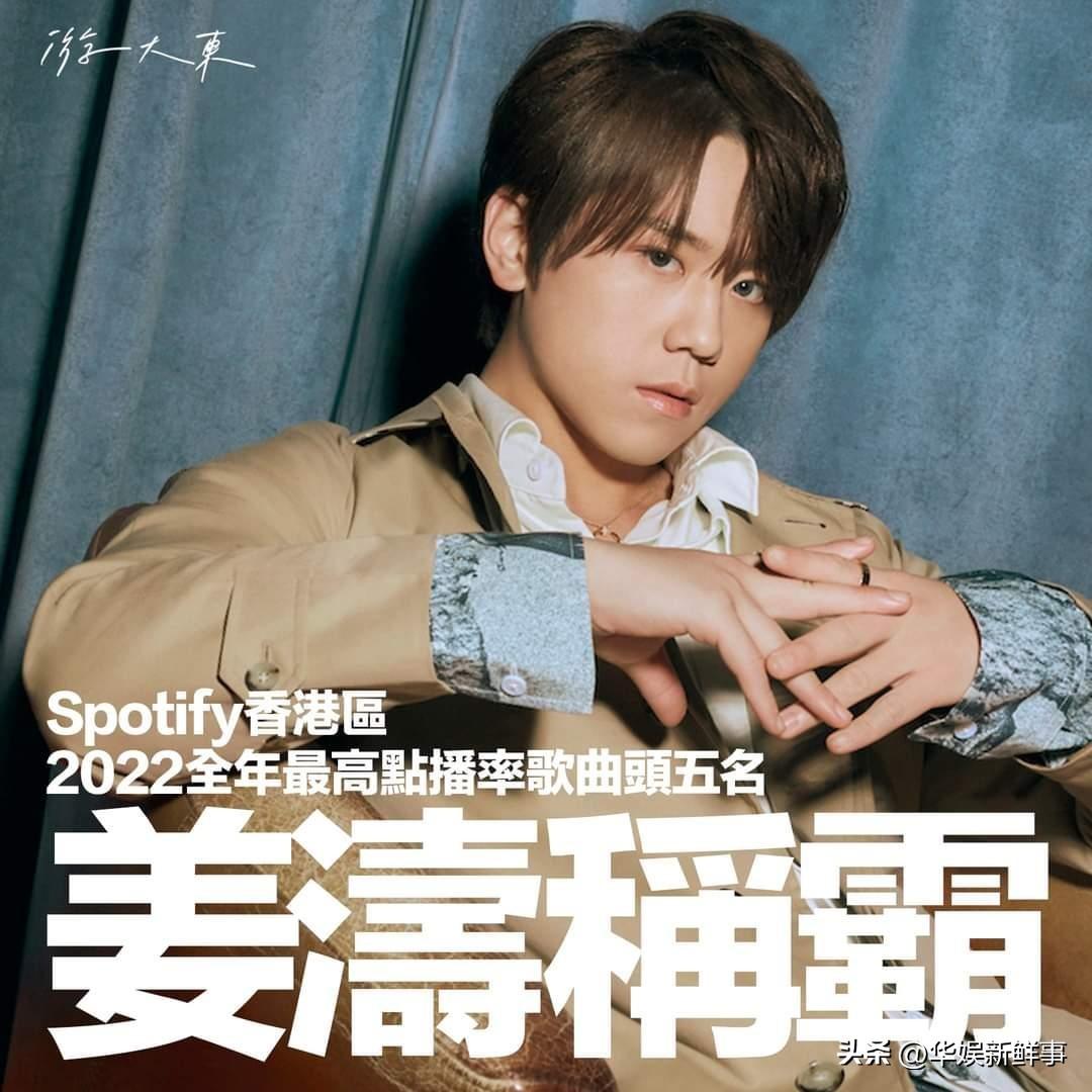 香港最準(zhǔn)最快資料免費(fèi)，探索信息的速度與準(zhǔn)確性，香港最準(zhǔn)最快資料免費(fèi)探索，速度與準(zhǔn)確性的信息探索