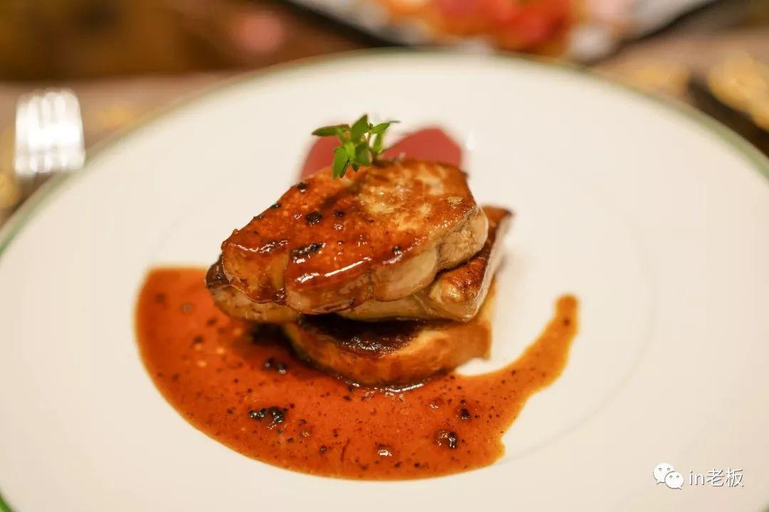 最快開獎澳門168，全面解析與實用指南，最快開獎澳門168，全面解析與實用指南手冊