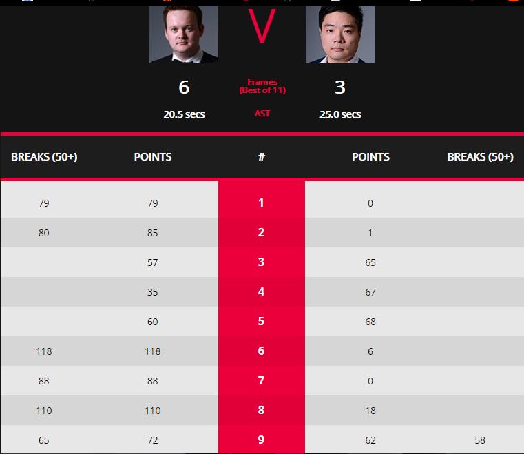 王中王147期指一生肖，深度解析與預(yù)測(cè)，王中王147期生肖深度解析與預(yù)測(cè)，揭秘未來走向