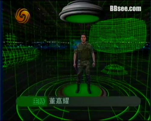 軍情觀察室2024年最新一期視頻，深度解析全球軍事動(dòng)態(tài)，全球軍事動(dòng)態(tài)深度解析，軍情觀察室2024年最新報(bào)告發(fā)布