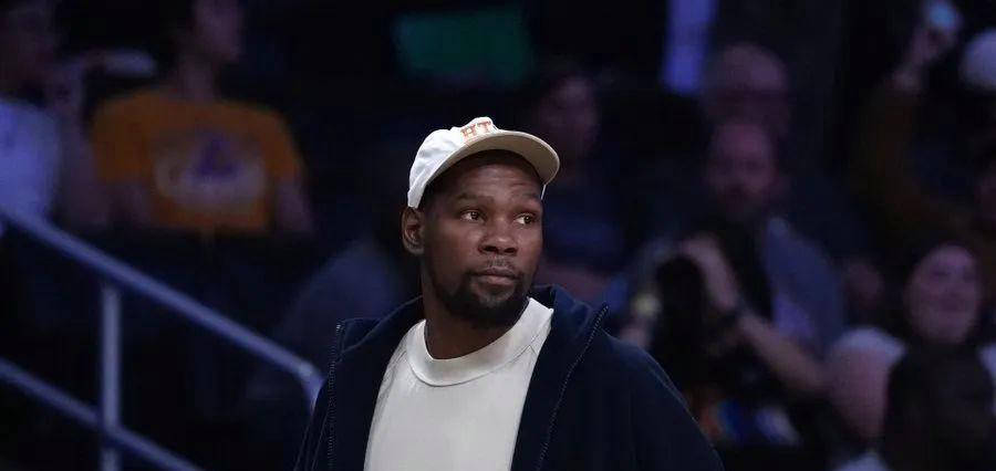 暗網(wǎng)王中王特網(wǎng)一肖，深度解析與探索，深度解析與探索，暗網(wǎng)王中王特網(wǎng)一肖揭秘