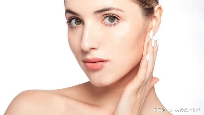 嫩膚光子做了有什么作用，嫩膚光子的作用與效果解析