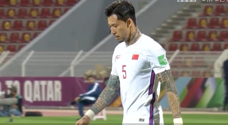 殲10有多落后，深度解析與客觀評價(jià)，殲10的深度解析與客觀評價(jià)，探討其技術(shù)落后與否的真相