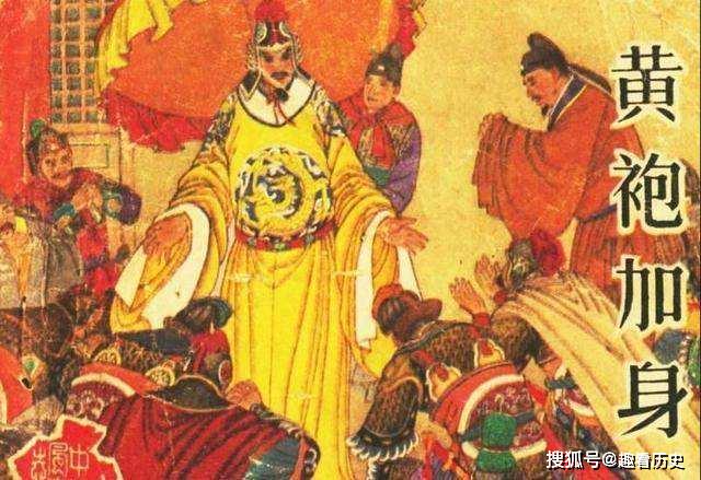 正版劉伯溫四不一肖動物，揭秘古代預(yù)測奇人與神秘生肖傳說，揭秘古代預(yù)測奇人劉伯溫與神秘生肖傳說，正版四不一肖動物探秘