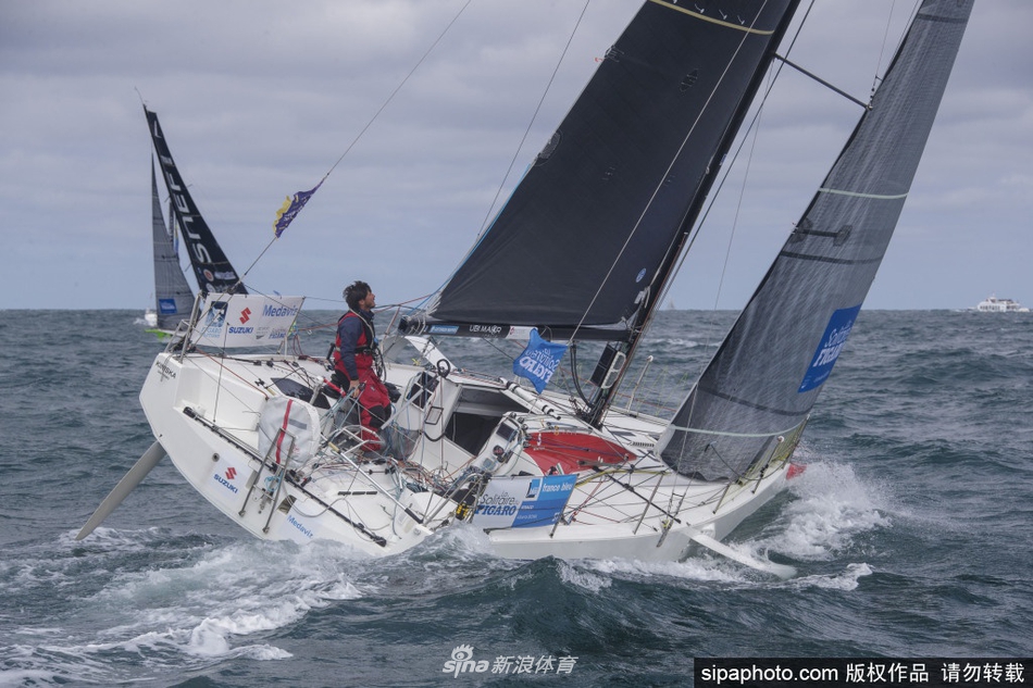澳門彩票市場，回顧2011年澳門最快開獎的激動時刻，澳門彩票市場，回顧2011年激動人心的快速開獎時刻