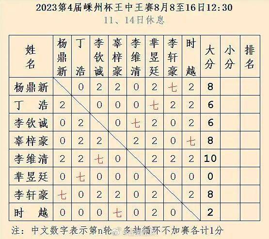 揭秘王中王，一碼三肖背后的秘密——第124期深度解析，揭秘王中王與一碼三肖背后的秘密，深度解析第124期