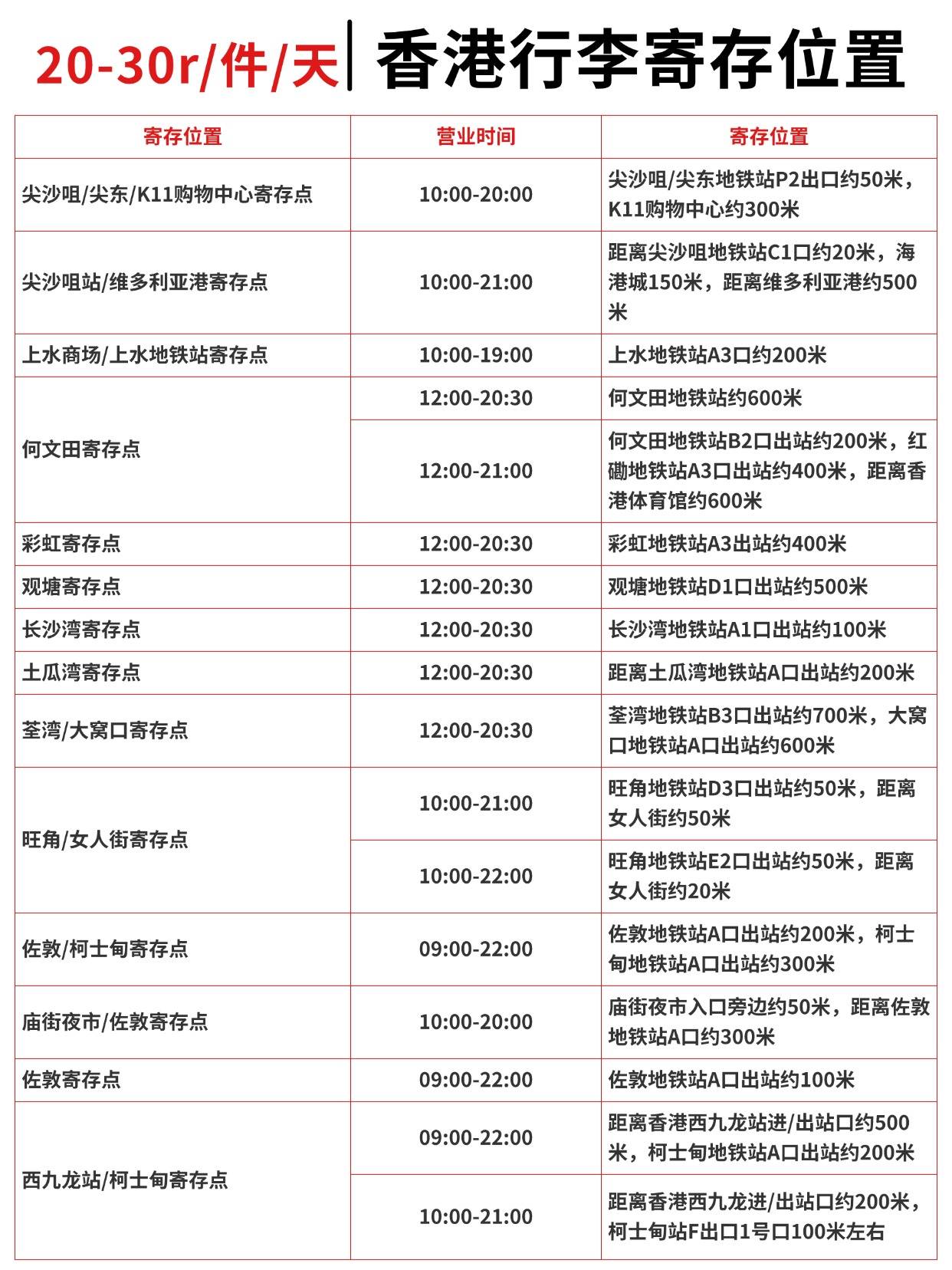 今晚香港買什么碼特號——探索彩票背后的秘密，彩票背后的秘密，香港特號探索與今晚購買建議